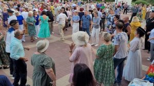 И ЭТО НАШ ПОТЕНЦИАЛ!!!... 27.07.25...