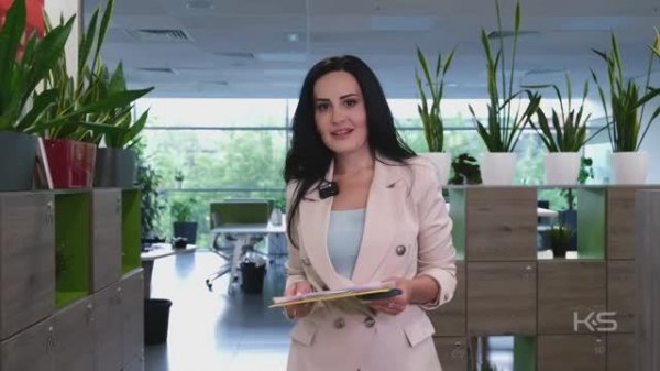 Кадровое агентство Keys Career Services — эксперт в трудоустройстве топ-менеджеров c 2020 года