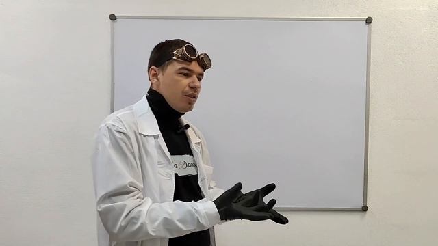 2. Взаимное притягивание и отталкивание молекул. смотреть онлайн
