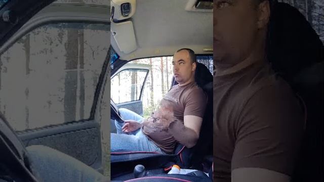 про автомобиль и дорогу прямая трансляция смотреть онлайн