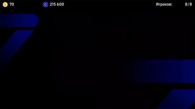 Попробовал с играть в Efootball