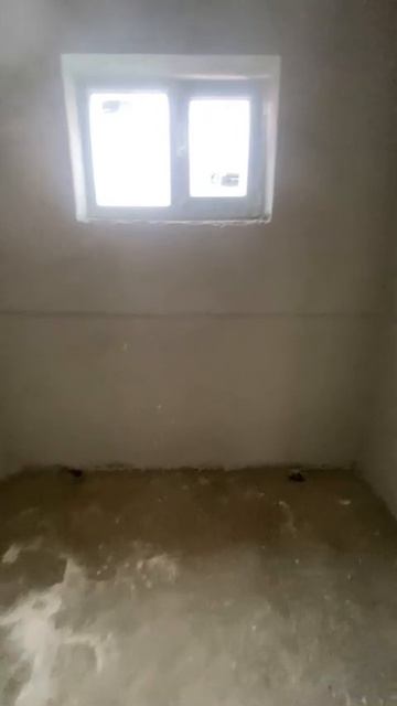 22 смотреть онлайн
