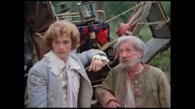 Формула любви. Ремонт кареты неон смотреть онлайн