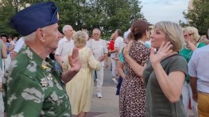 Радуйтесь... 27.07.25...