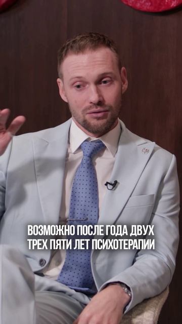 Нужна ли ПОДТЯЖКА ГРУДИ ПОСЛЕ РОДОВ?!