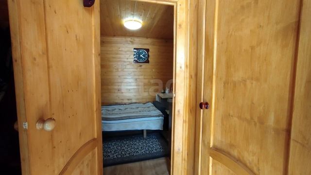 9167742 смотреть онлайн
