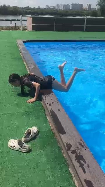 Дети отдыхают смотреть онлайн