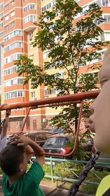 у нас украли видео 😭😭😭😭