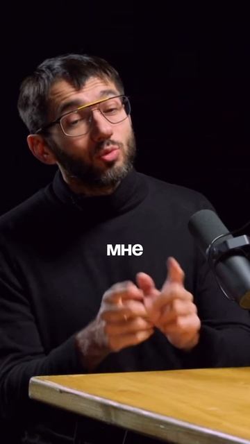 🥩 ЭТО лучший способ МОТИВАЦИИ СОТРУДНИКОВ