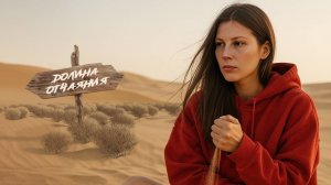 Почему мы бросаем хобби | четыре стадии освоения нового навыка | эффект Даннинга — Крюгера