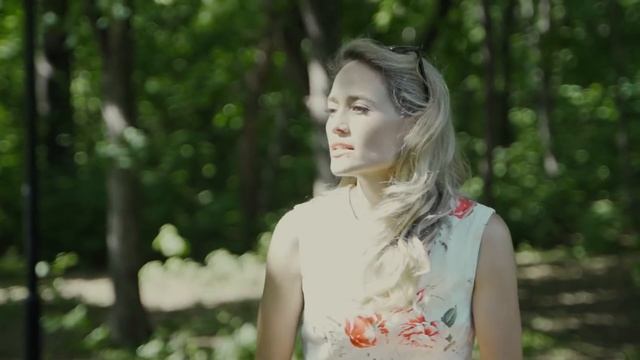 Эдуард Хуснутдинов Почему (Премьера клипа 2021) смотреть онлайн