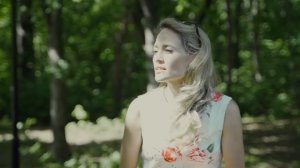 Эдуард Хуснутдинов   Почему (Премьера клипа 2021)