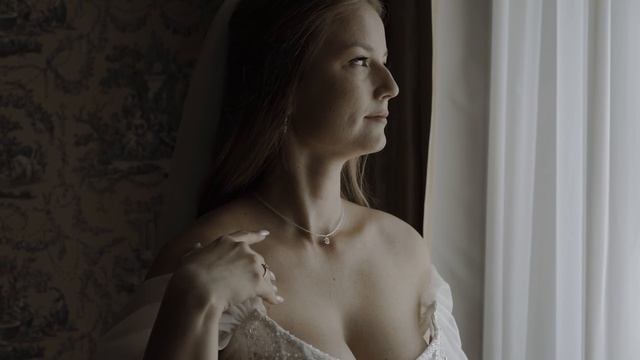 Radisson Collection Hotel, Moscow, смотреть онлайн