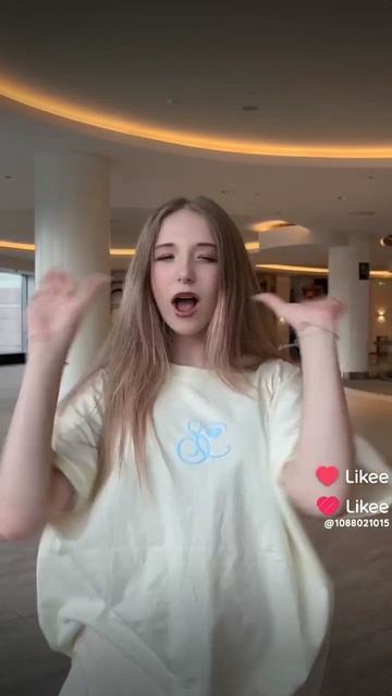 Милана Филимонова 🤍💙❤️😘