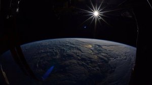 Сент2022:Владимир задаёт вопросы о своем контакте в 2019г. (физич.), память о котором заблокирована
