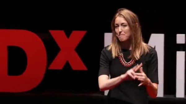 What global trade deals are really about