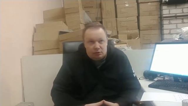 Отзывы о работе Артема Козлова и Системы ДЧХ(Делаю Что Хочу)