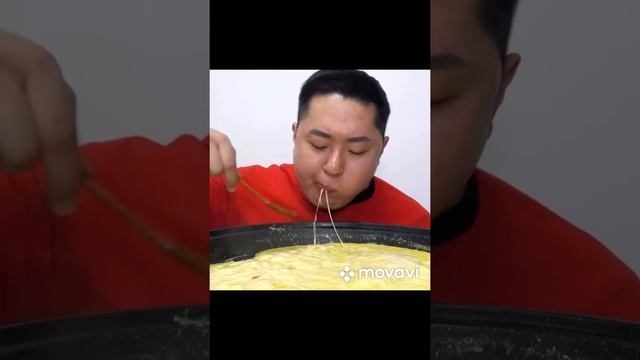 АСМР/Поедание плавленного сыра на камеру/ASMR/Мукбанг смотреть онлайн