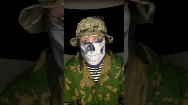 Стрим от 26.09.2024. Штурмовик Север