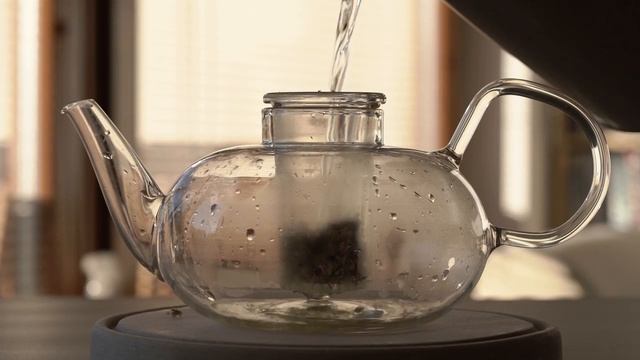 Kids Box 3 Unit 5 CLIL video смотреть онлайн