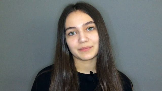 Отзыв-Виниры-без-обработки-зубов