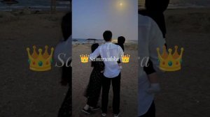 👑🫀НоВаЯ ЦыГаНсКаЯ ПеСнЯ 2о25г🫀👑