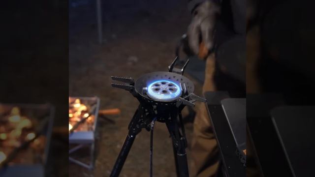 Туризм с палаткой путешествие на автомобиле автокемпинг и кемпинг смотреть онлайн