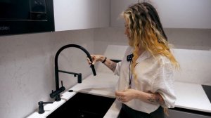 Дизайнерский ремонт квартиры в ЖК бизнес-класса!