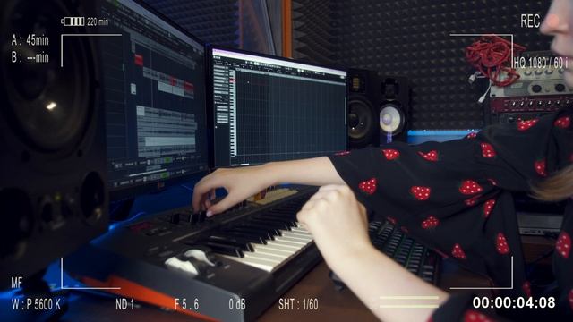 Полина Шевчук  песня 