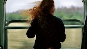 Люди встречаются люди влюбляются