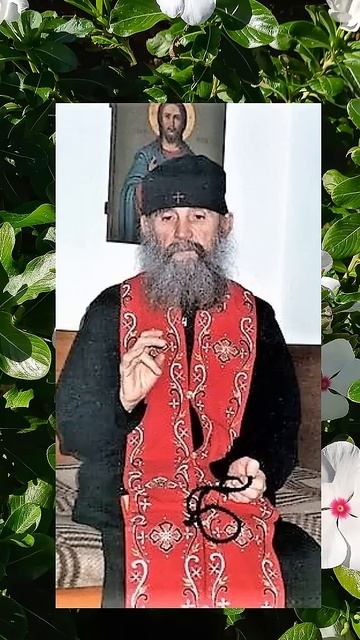 Умная молитва смотреть онлайн