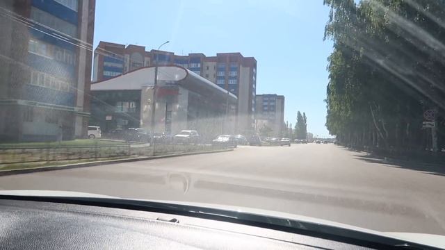 #ВЛОГ Есть такая примета: новая стрижка - новая жизнь! А лучше кардинально и цвет сменить! смотреть онлайн