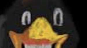 |°нападение неизвестной сущности на лесника в лесу города Кофевск°|