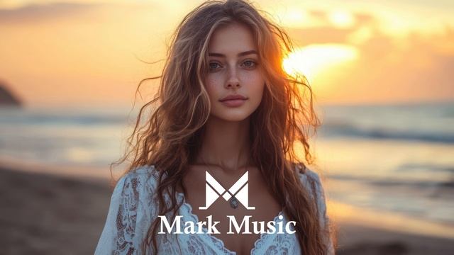 MENDA - ODA (Original Mix) смотреть онлайн