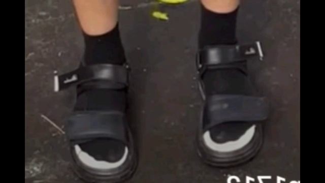 Socks Of Dubstep (NIKREAN)