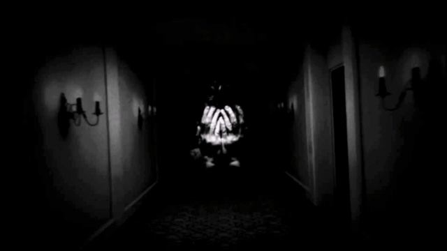 Жуткие лица Мистера Исключительного 35 фаз смотреть онлайн