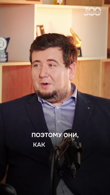 Как выбрать пластического хирурга и не пожалеть? смотреть онлайн