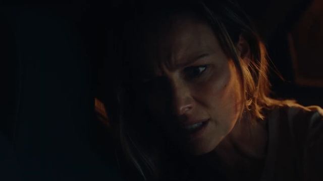 Redux Redux смотреть онлайн