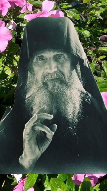 Блаженны умирающие о Господе смотреть онлайн