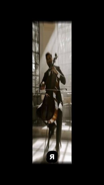 Образование или предназначение? #предназначение #образование #счастье смотреть онлайн