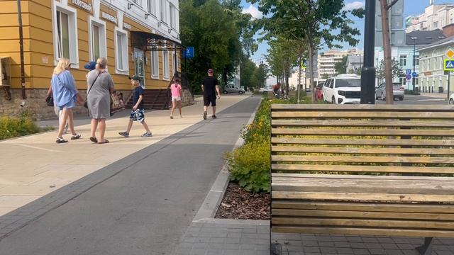 Череповец Советский 75 трафик смотреть онлайн
