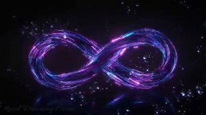 Бесконечность Музыка для сна Релакс Целебная Медитация Восстановление