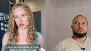 Дарите мужчинам тоже подарки, если хотите получать...