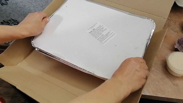 Заказал на дом шашлычок из Wilcofood Cafe,Wilcobar. смотреть онлайн