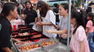 Гастрономический тур по сельской местности Камбоджи 2025