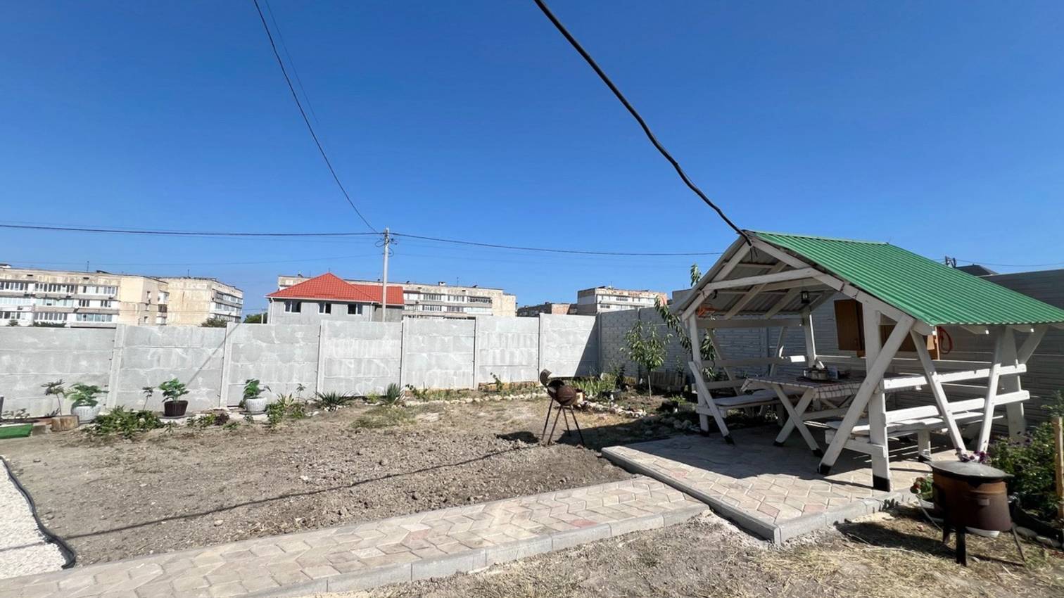 26-07-2025 смотреть онлайн