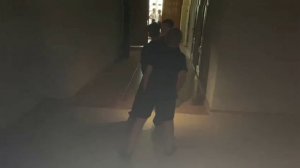 Телефоны - короткометражный фильм