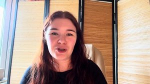 Что с вами не так, если вы не можете войти в Хроники Акаши?