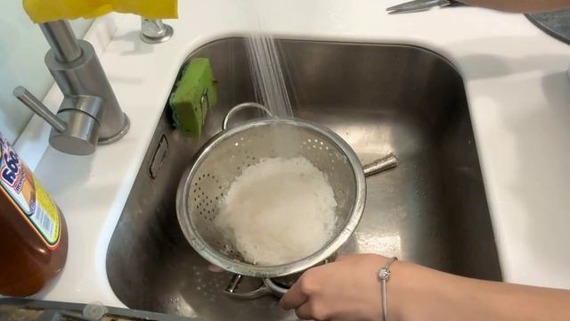 Настроение готовить целыми днями! В душе я шеф-повар!