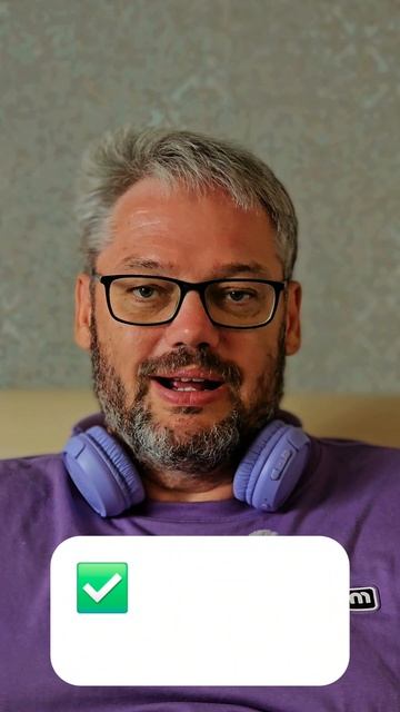 как выбрать себе психолога  N*1.mp4